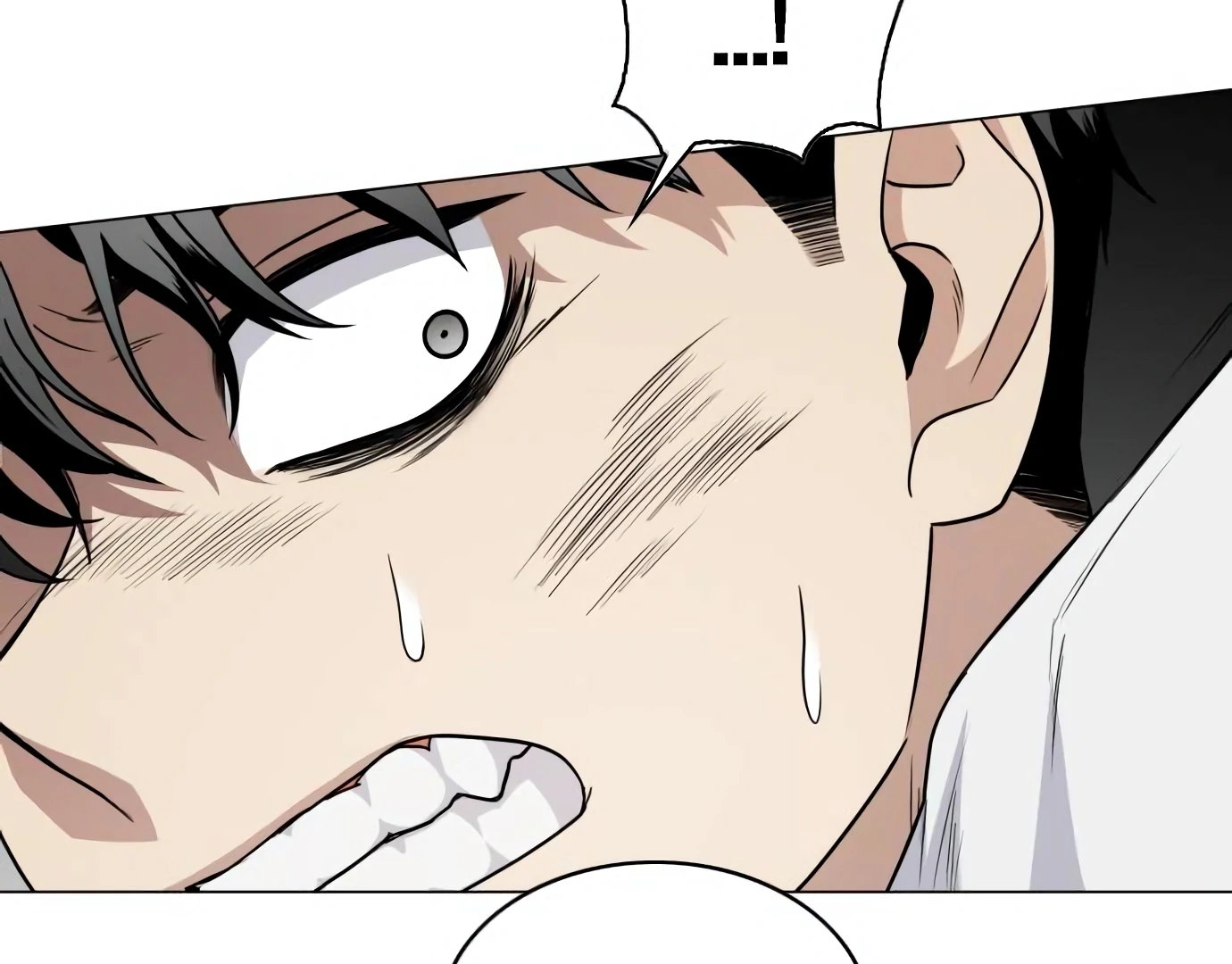 The Shaman’s Blade Chapter 23 Gambar 91