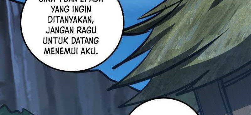 I am Self-disciplined And Invincible Chapter 82 Gambar 35