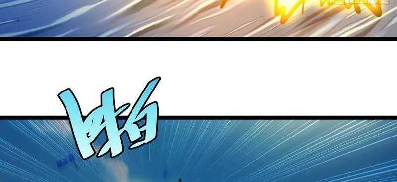 I am Self-disciplined And Invincible Chapter 82 Gambar 39