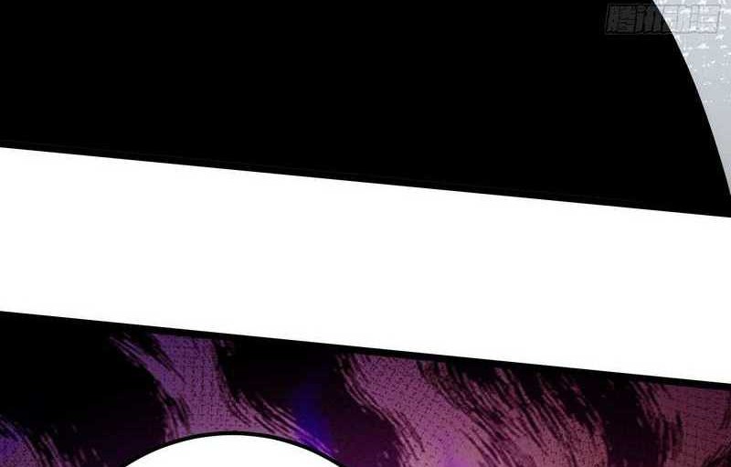 I am Self-disciplined And Invincible Chapter 82 Gambar 15