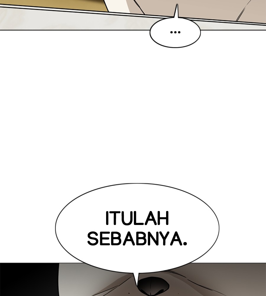 The Shaman’s Blade Chapter 18 Gambar 140