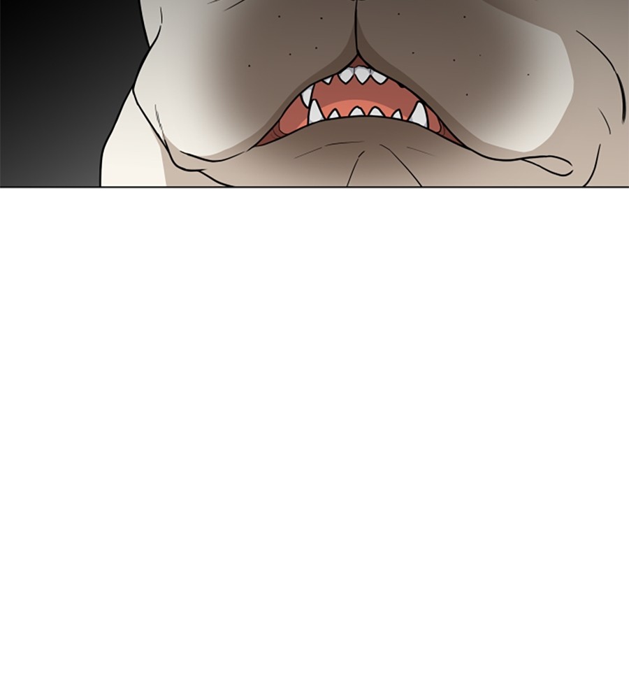 The Shaman’s Blade Chapter 18 Gambar 141