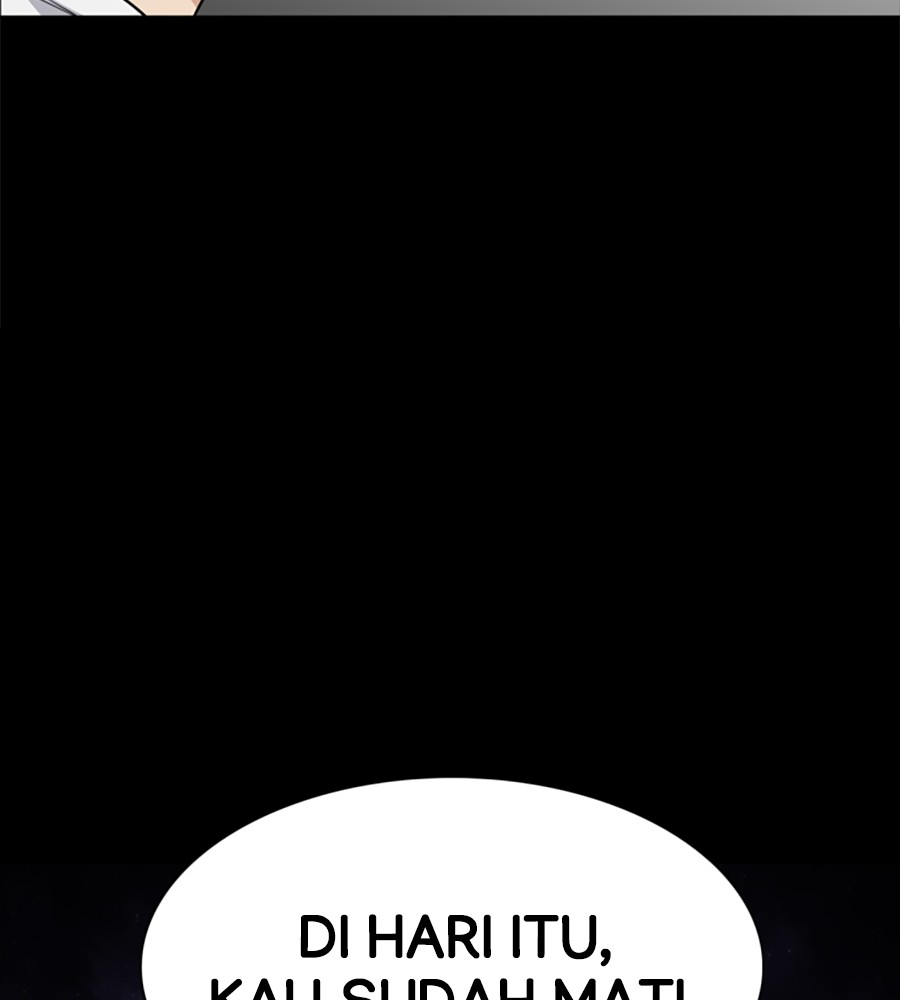 The Shaman’s Blade Chapter 18 Gambar 143