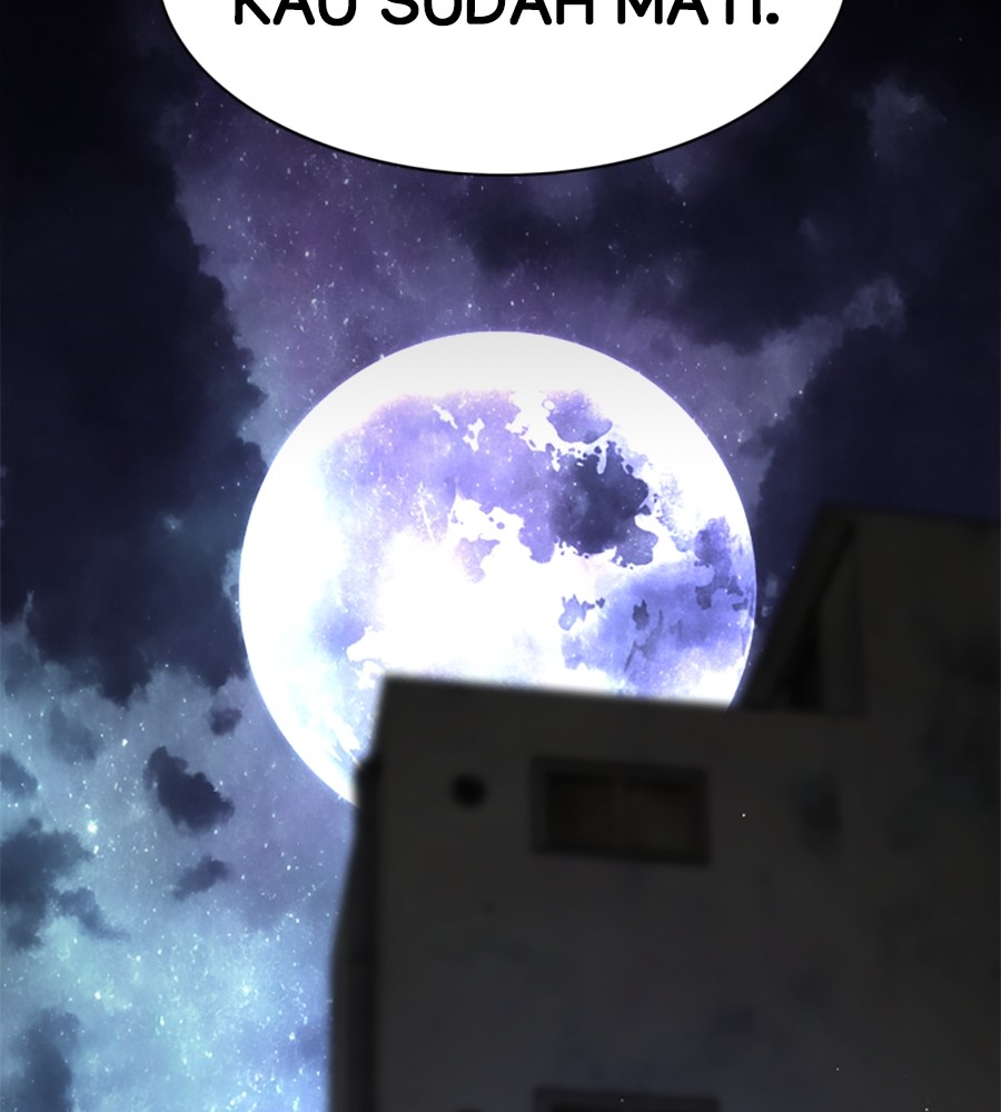 The Shaman’s Blade Chapter 18 Gambar 144