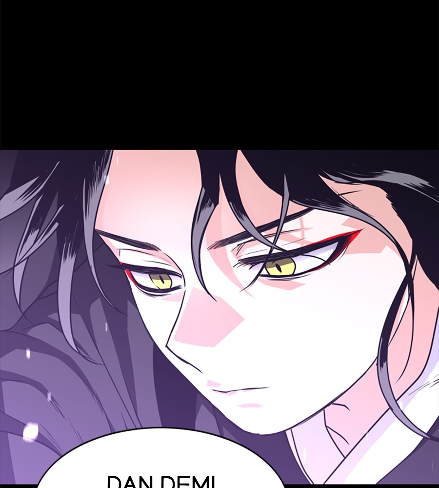 The Shaman’s Blade Chapter 18 Gambar 147