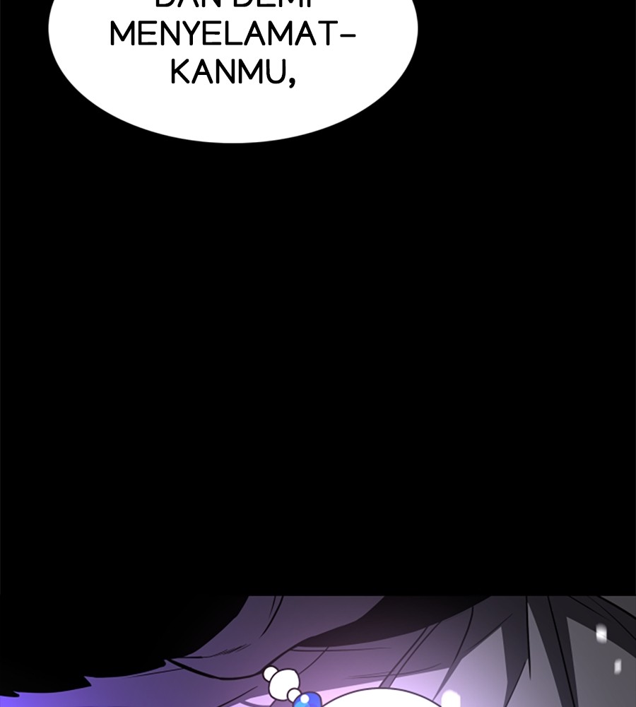 The Shaman’s Blade Chapter 18 Gambar 148