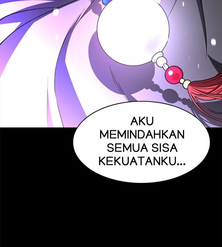 The Shaman’s Blade Chapter 18 Gambar 149