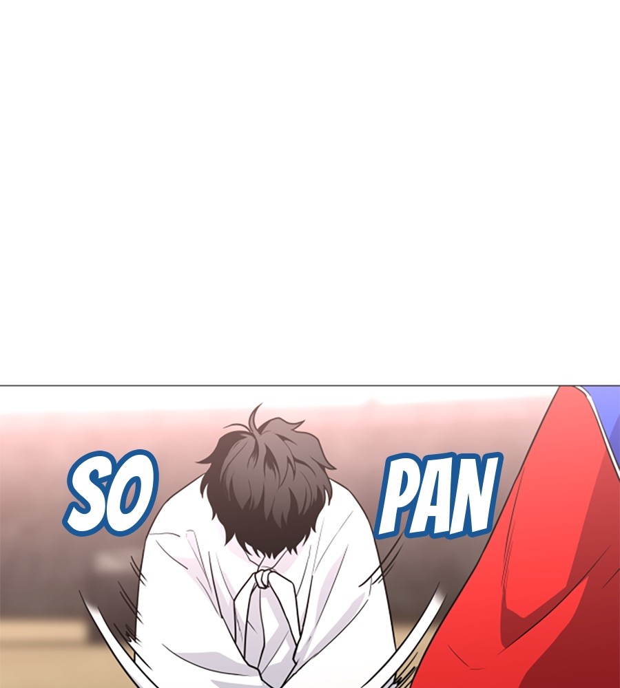 The Shaman’s Blade Chapter 18 Gambar 15