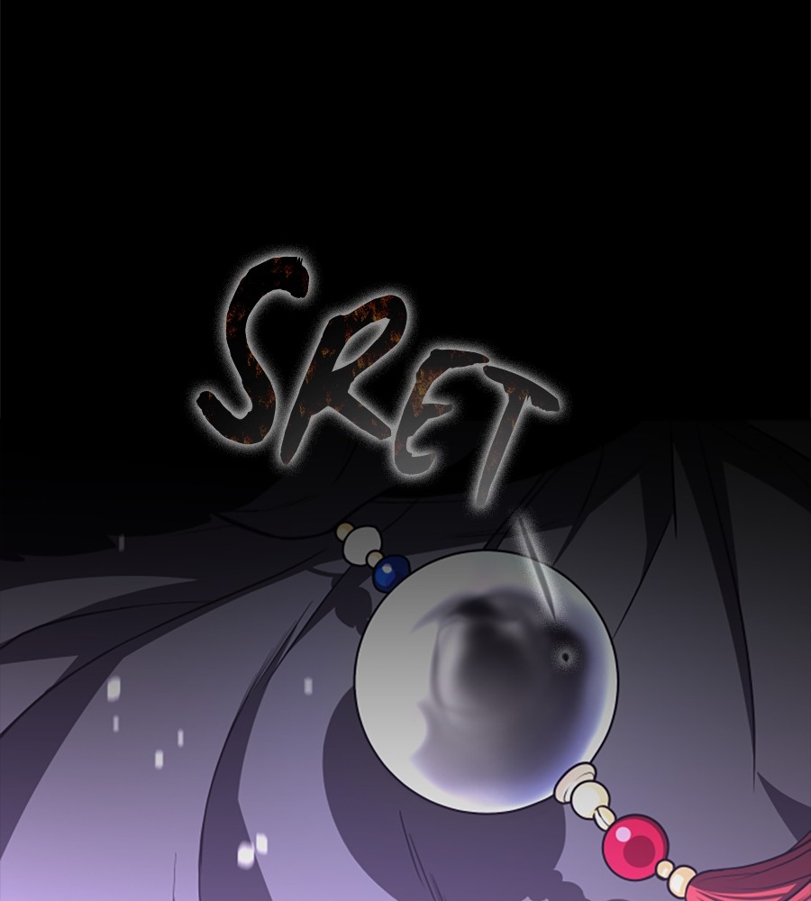 The Shaman’s Blade Chapter 18 Gambar 150