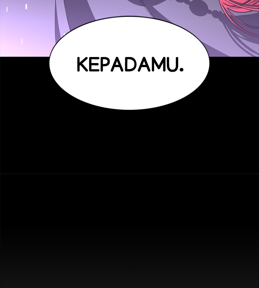 The Shaman’s Blade Chapter 18 Gambar 151