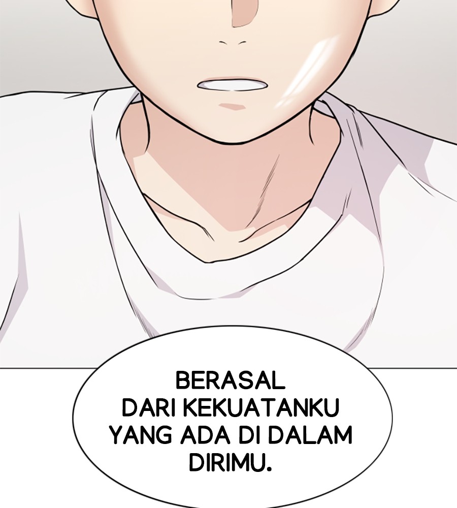 The Shaman’s Blade Chapter 18 Gambar 153