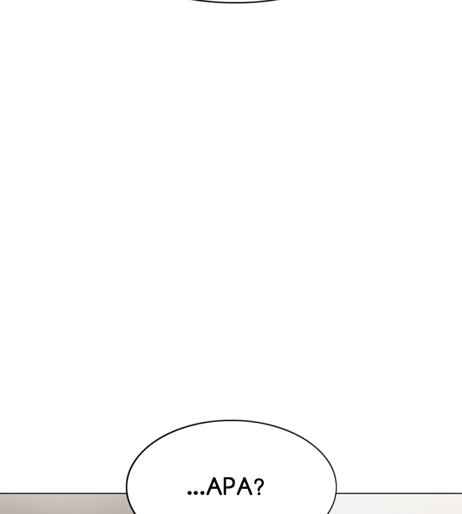 The Shaman’s Blade Chapter 18 Gambar 154