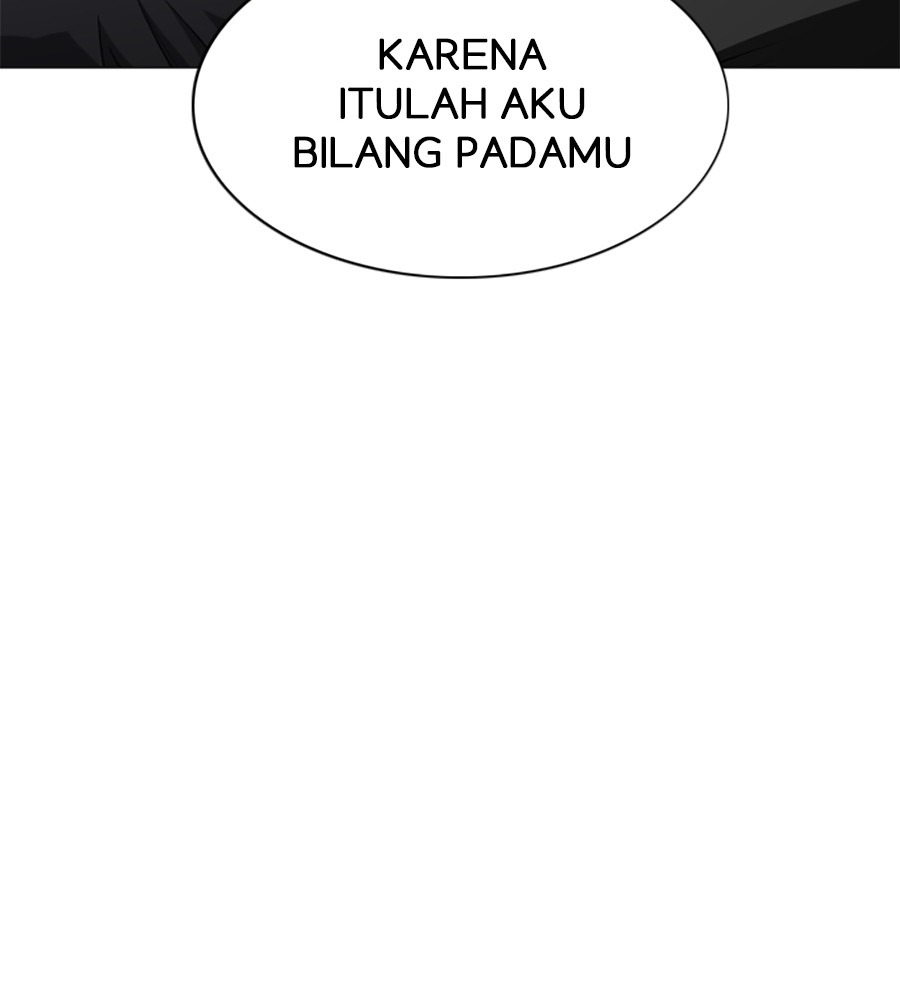 The Shaman’s Blade Chapter 18 Gambar 156