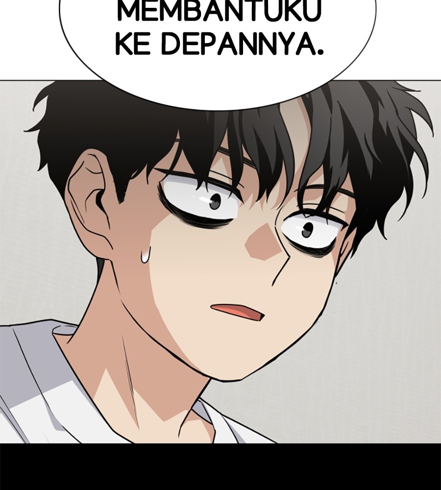 The Shaman’s Blade Chapter 18 Gambar 158