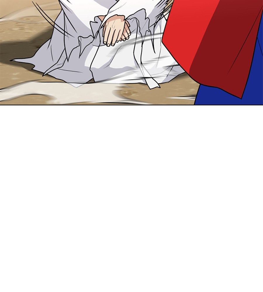 The Shaman’s Blade Chapter 18 Gambar 16