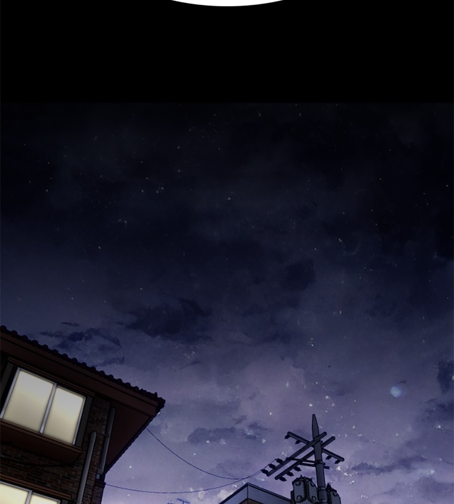 The Shaman’s Blade Chapter 18 Gambar 160