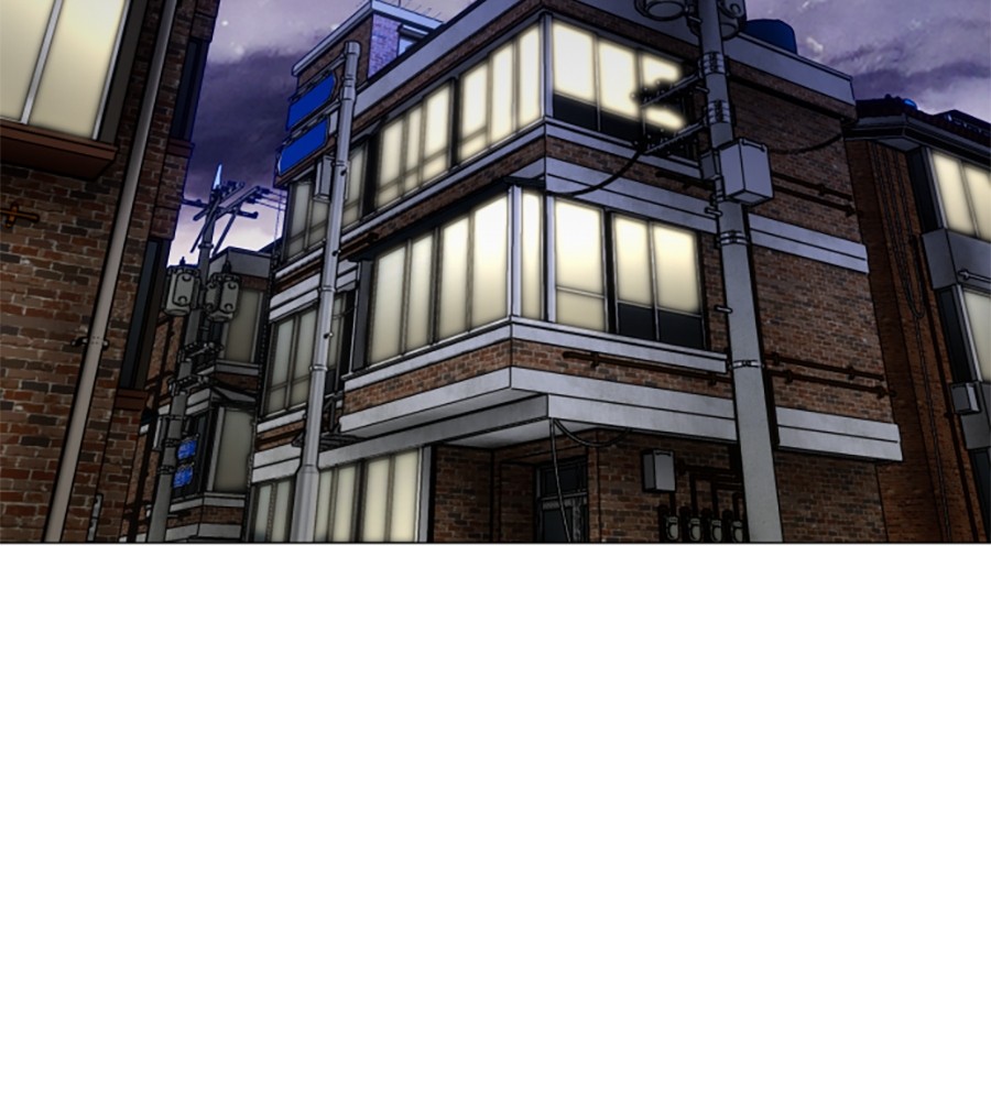 The Shaman’s Blade Chapter 18 Gambar 161