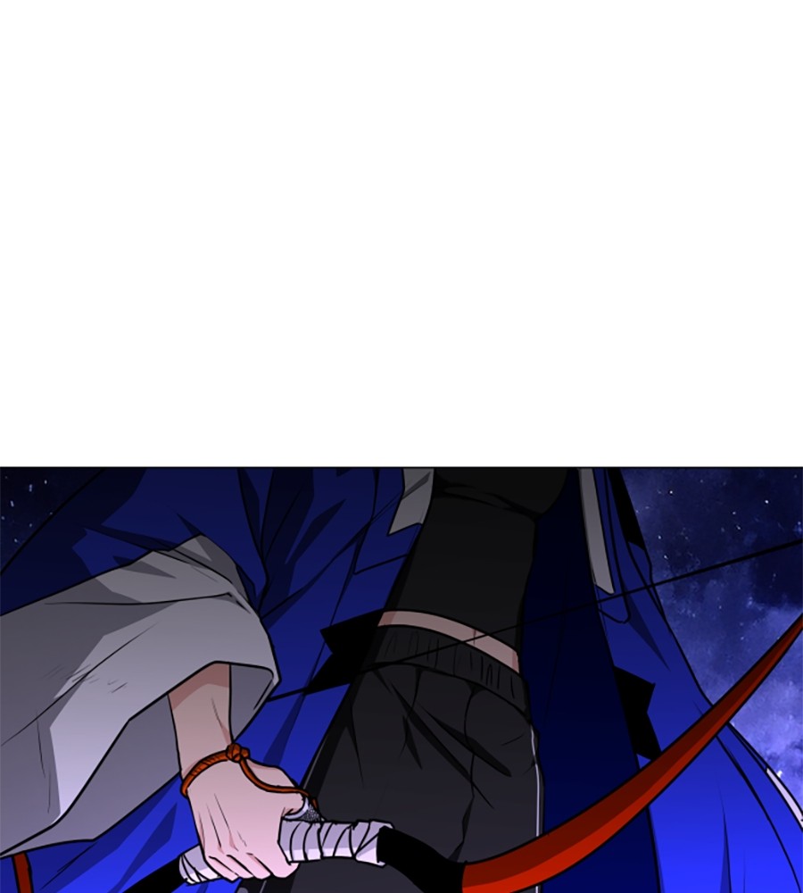 The Shaman’s Blade Chapter 18 Gambar 162