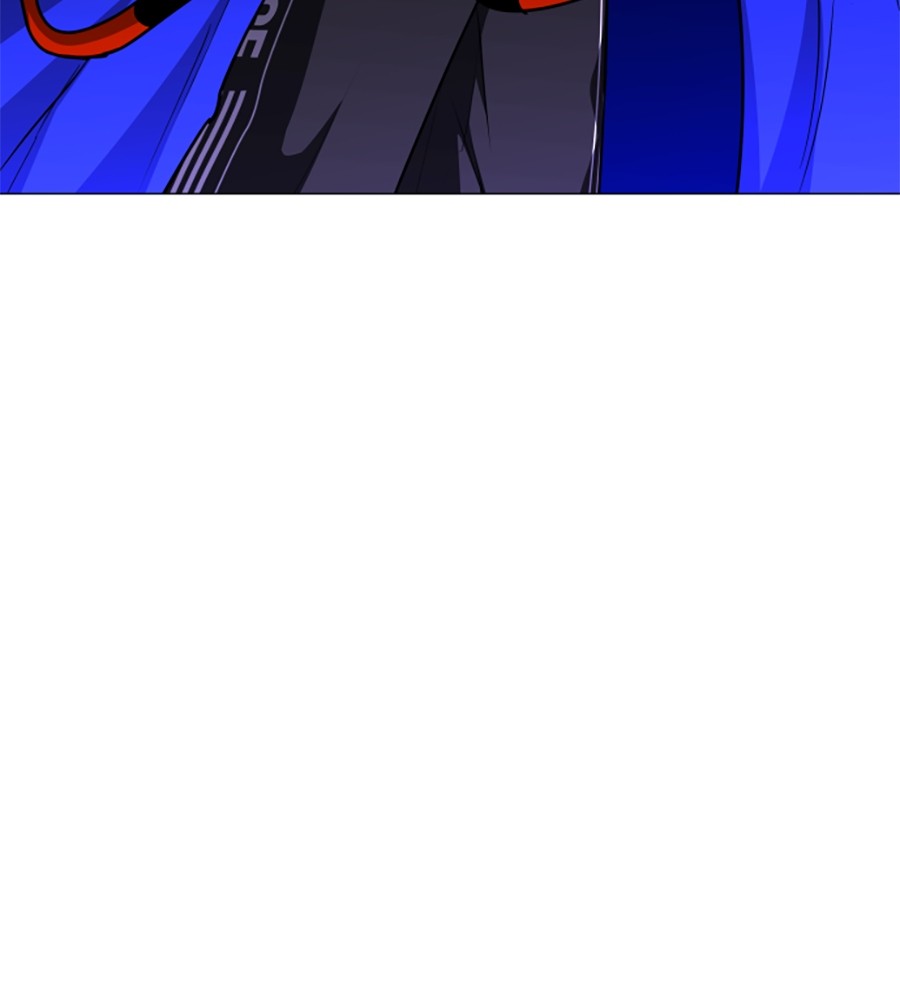 The Shaman’s Blade Chapter 18 Gambar 163