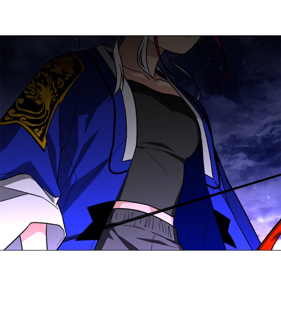 The Shaman’s Blade Chapter 18 Gambar 164