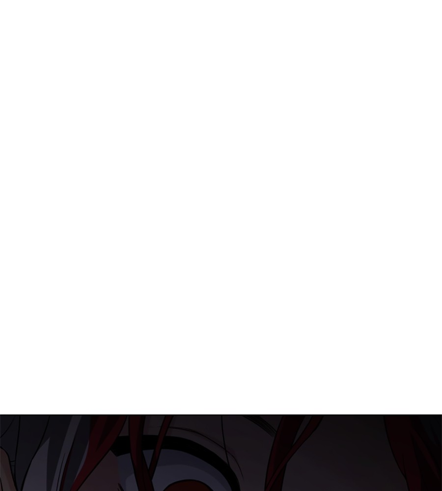 The Shaman’s Blade Chapter 18 Gambar 165