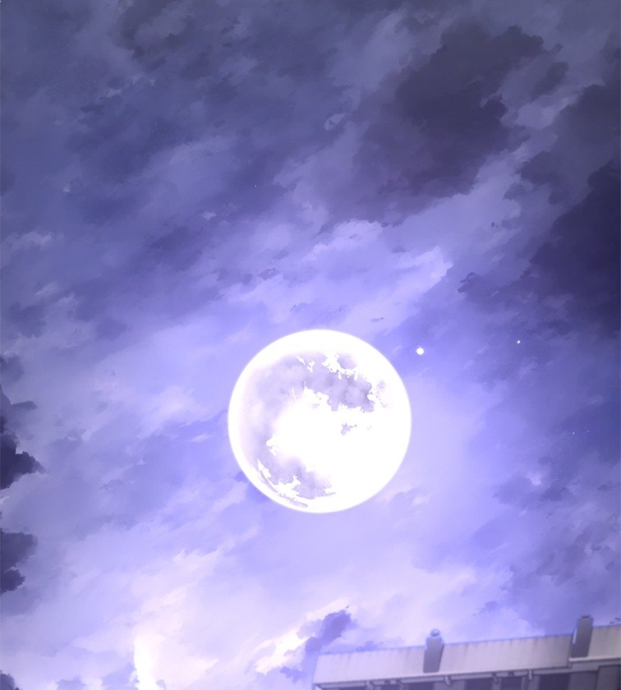 The Shaman’s Blade Chapter 18 Gambar 167