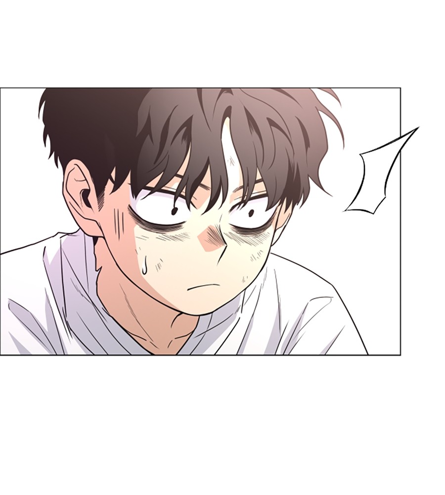 The Shaman’s Blade Chapter 18 Gambar 17