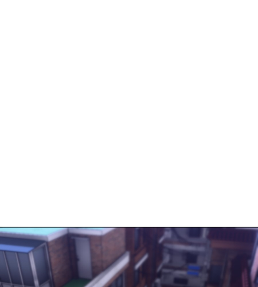 The Shaman’s Blade Chapter 18 Gambar 170