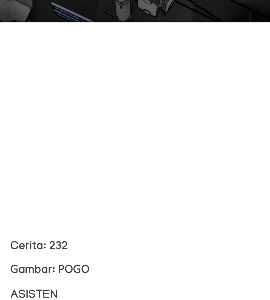 The Shaman’s Blade Chapter 18 Gambar 172