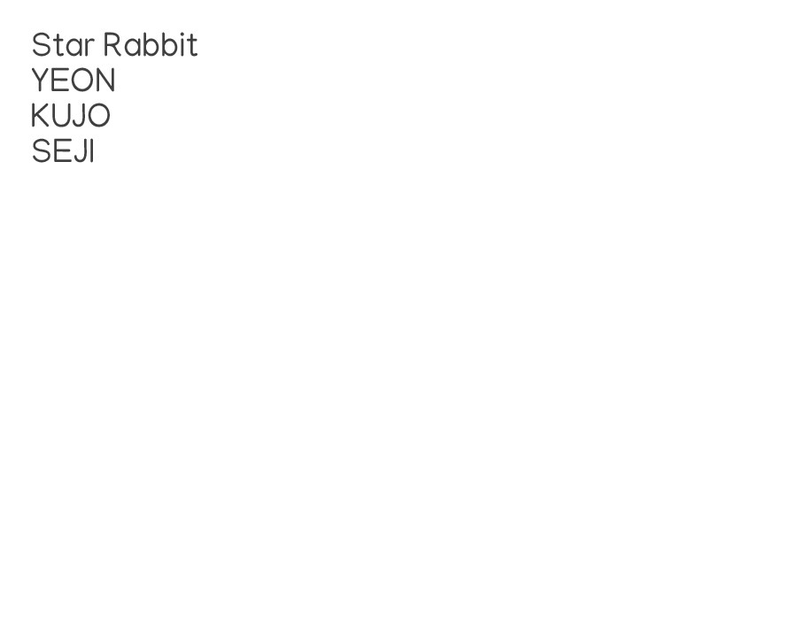 The Shaman’s Blade Chapter 18 Gambar 173