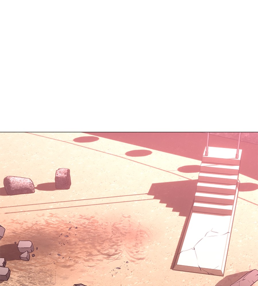 The Shaman’s Blade Chapter 18 Gambar 18