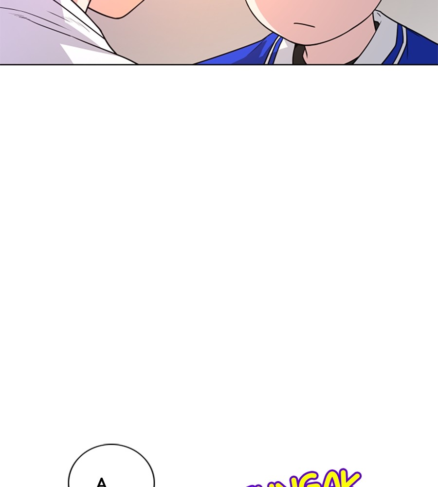 The Shaman’s Blade Chapter 18 Gambar 10