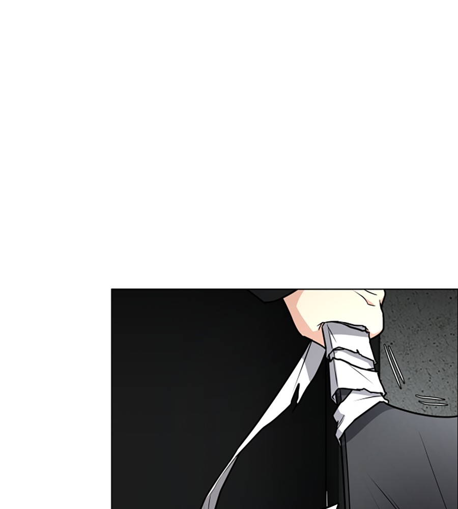 The Shaman’s Blade Chapter 18 Gambar 103