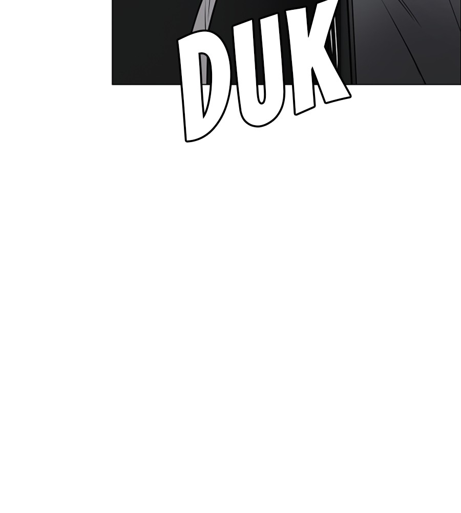 The Shaman’s Blade Chapter 18 Gambar 104