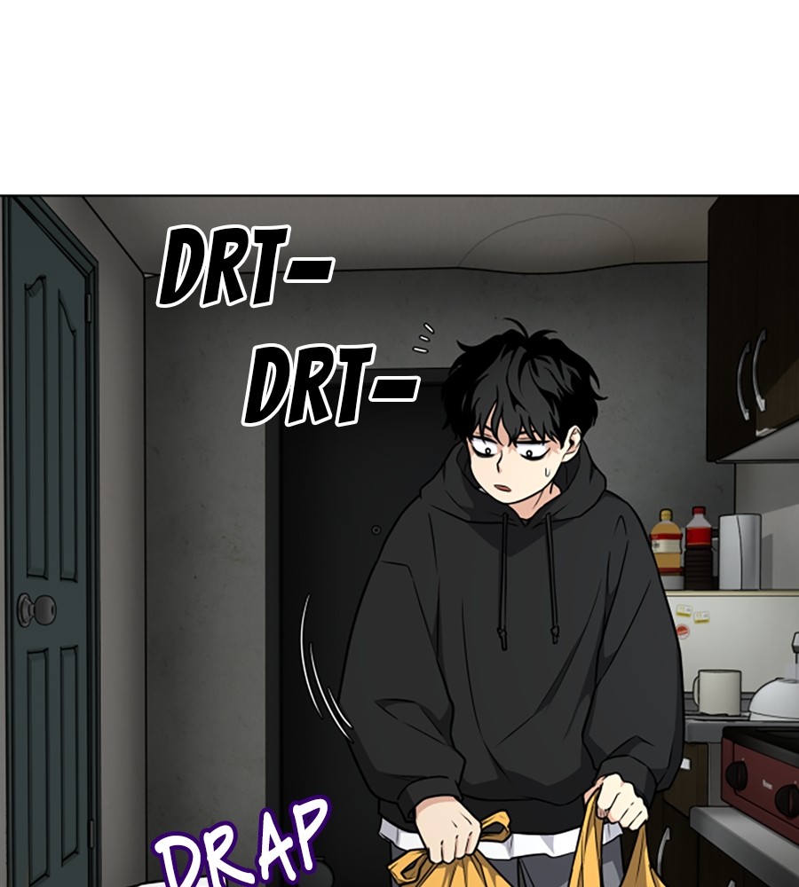 The Shaman’s Blade Chapter 18 Gambar 105