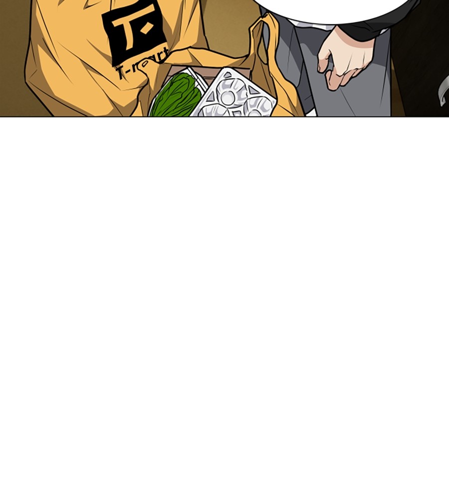 The Shaman’s Blade Chapter 18 Gambar 108