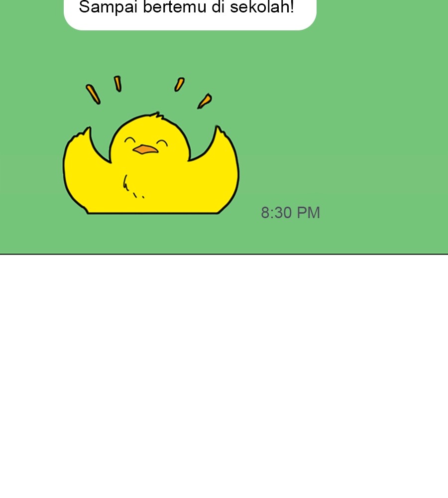 The Shaman’s Blade Chapter 18 Gambar 110