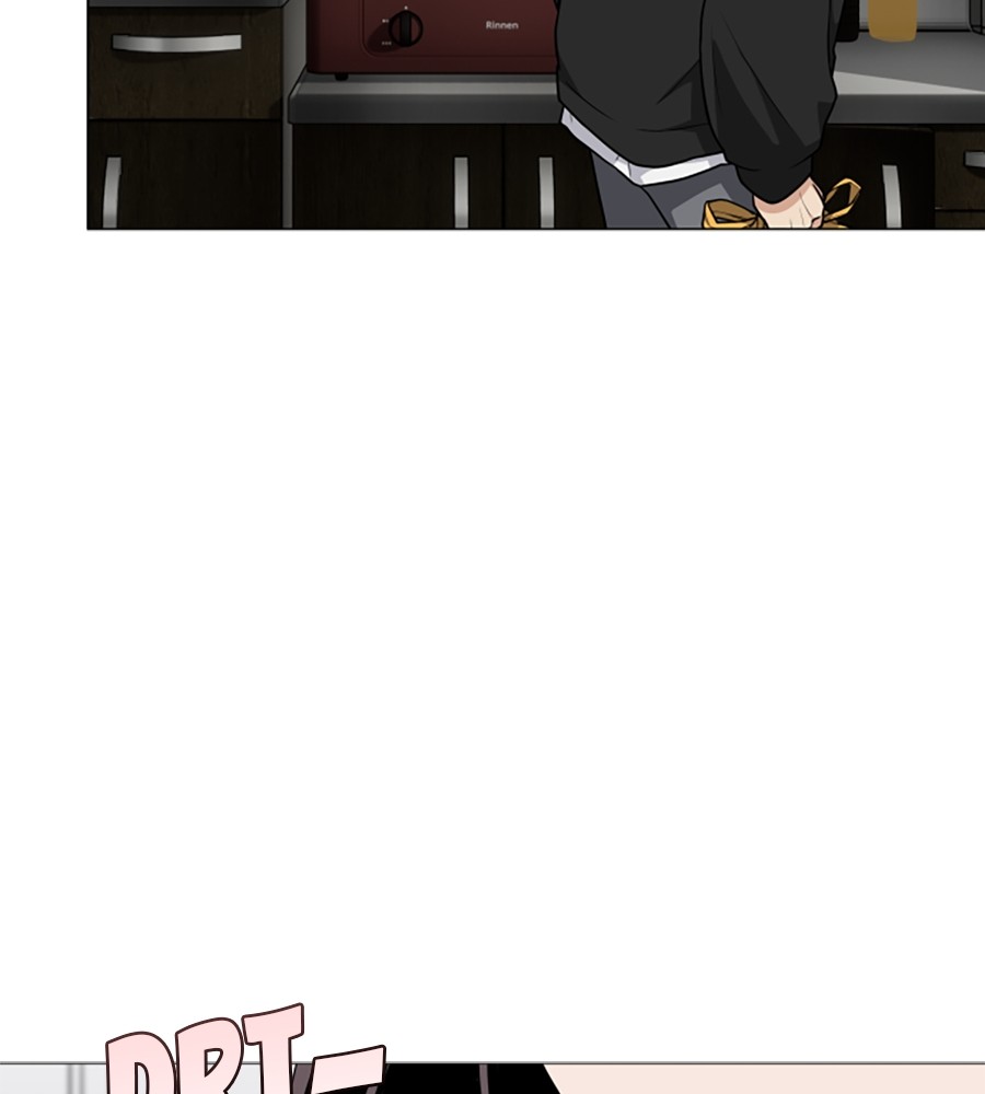 The Shaman’s Blade Chapter 18 Gambar 113