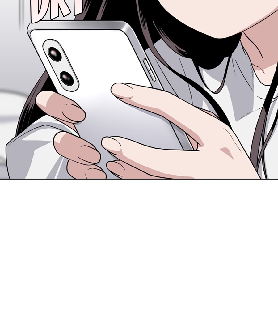 The Shaman’s Blade Chapter 18 Gambar 114