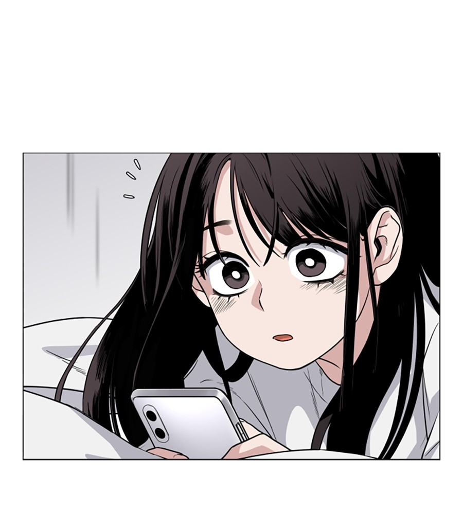 The Shaman’s Blade Chapter 18 Gambar 115