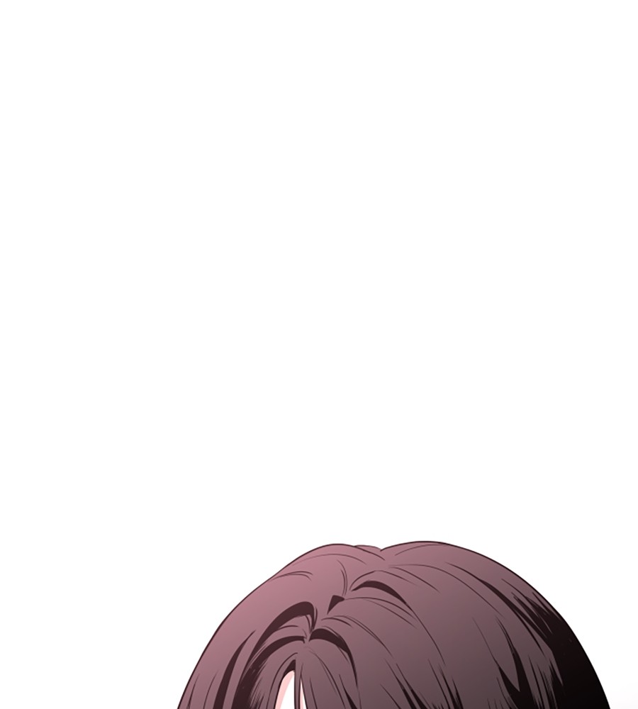 The Shaman’s Blade Chapter 18 Gambar 116