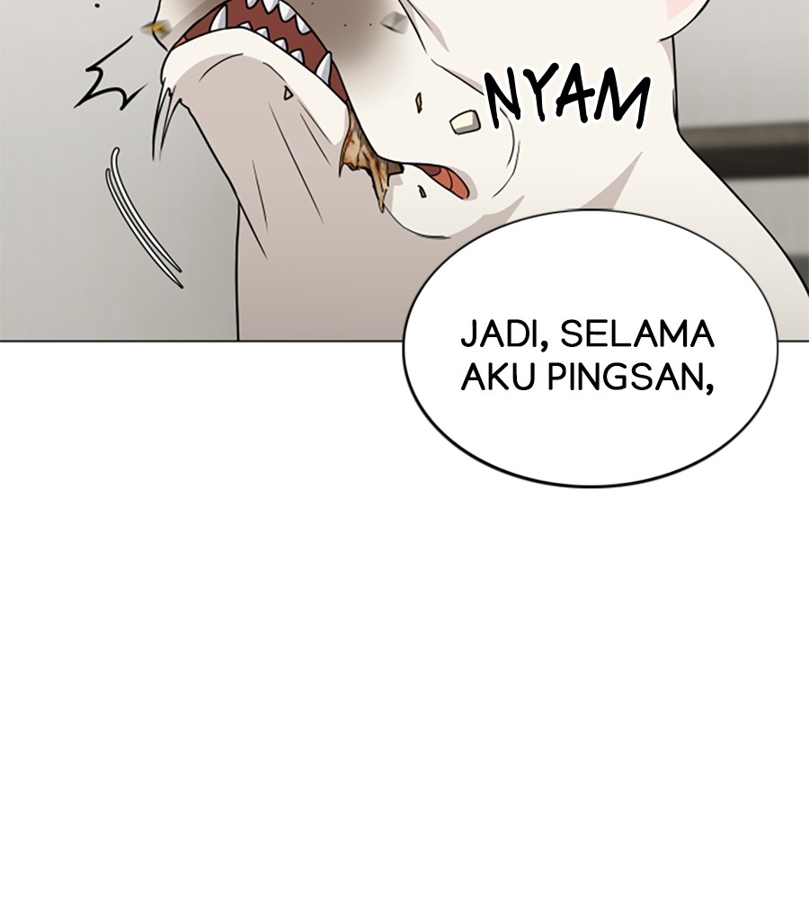 The Shaman’s Blade Chapter 18 Gambar 120