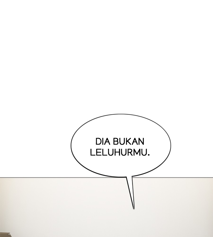 The Shaman’s Blade Chapter 18 Gambar 125