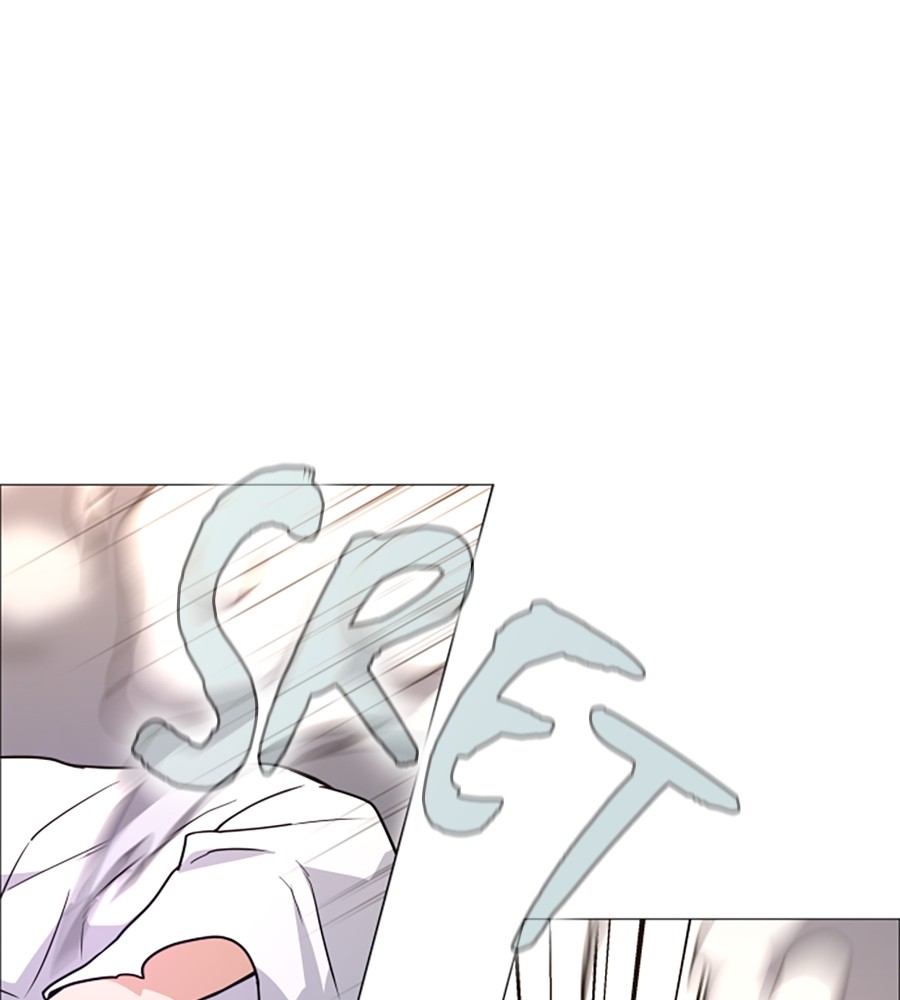 The Shaman’s Blade Chapter 18 Gambar 13