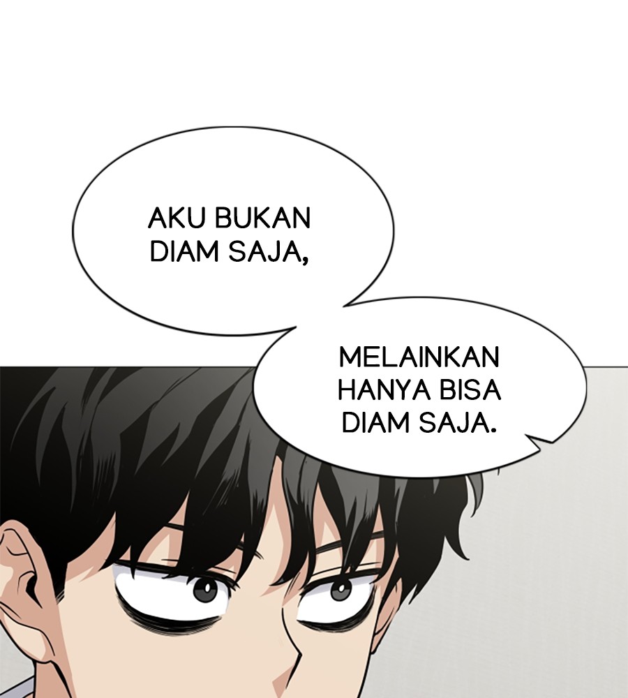 The Shaman’s Blade Chapter 18 Gambar 132