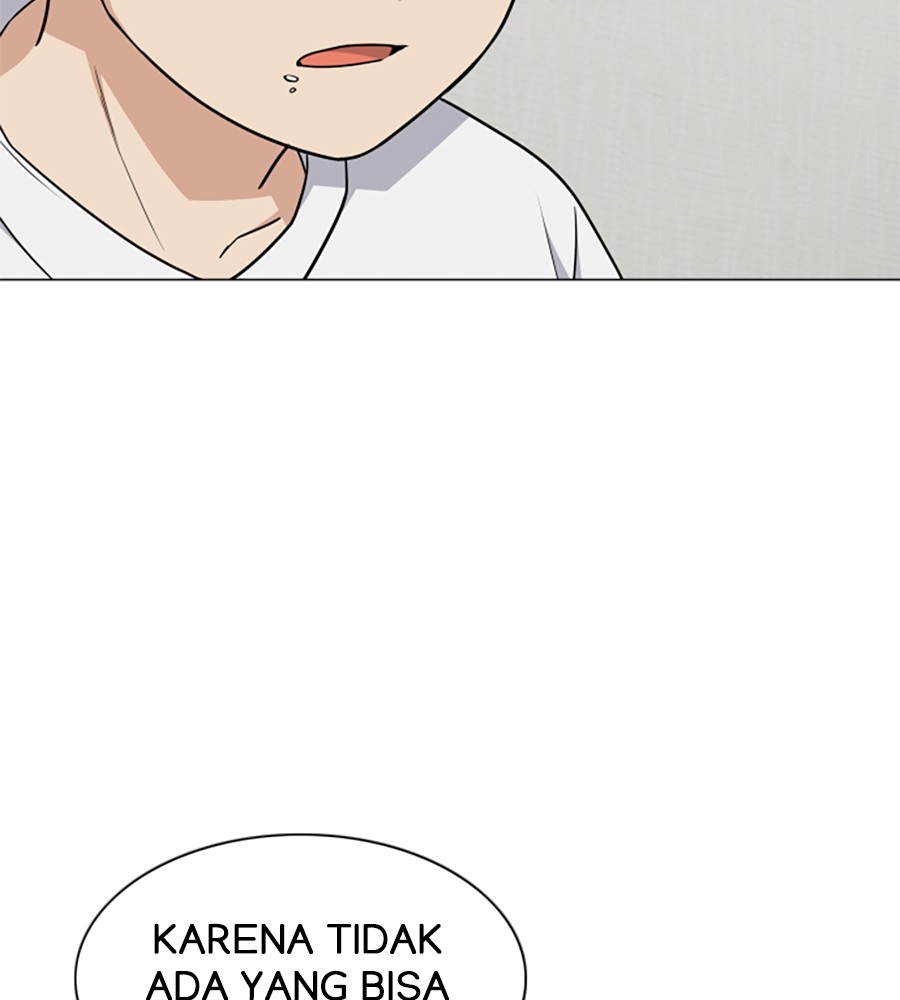 The Shaman’s Blade Chapter 18 Gambar 133