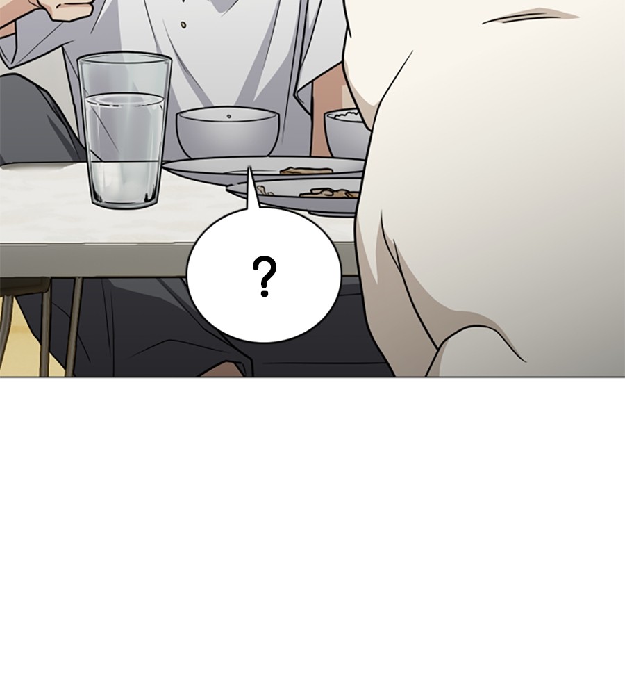 The Shaman’s Blade Chapter 18 Gambar 138