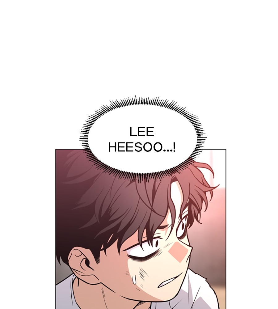 The Shaman’s Blade Chapter 18 Gambar 24