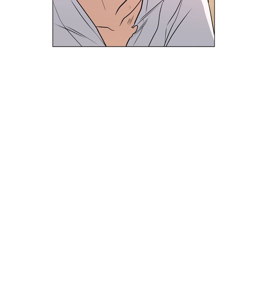 The Shaman’s Blade Chapter 18 Gambar 25