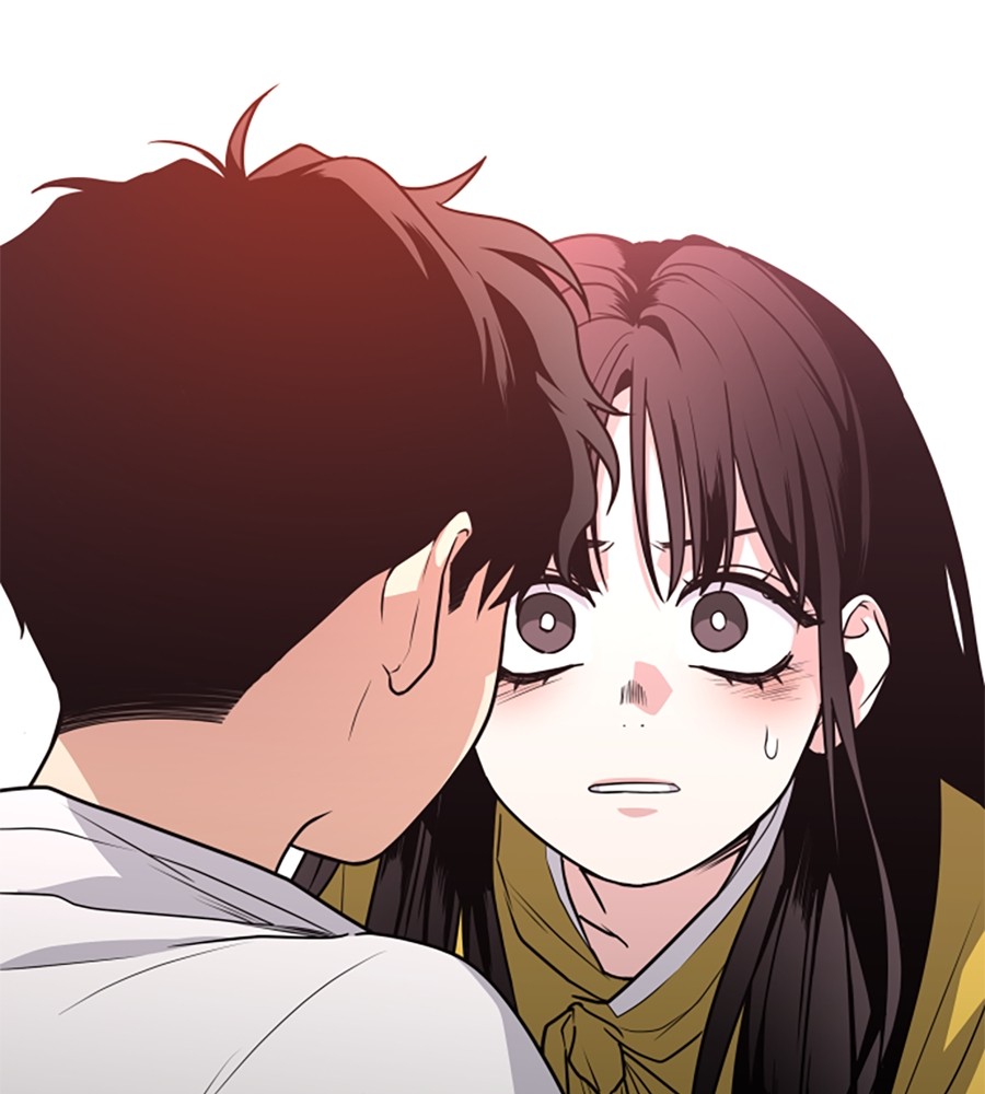 The Shaman’s Blade Chapter 18 Gambar 26